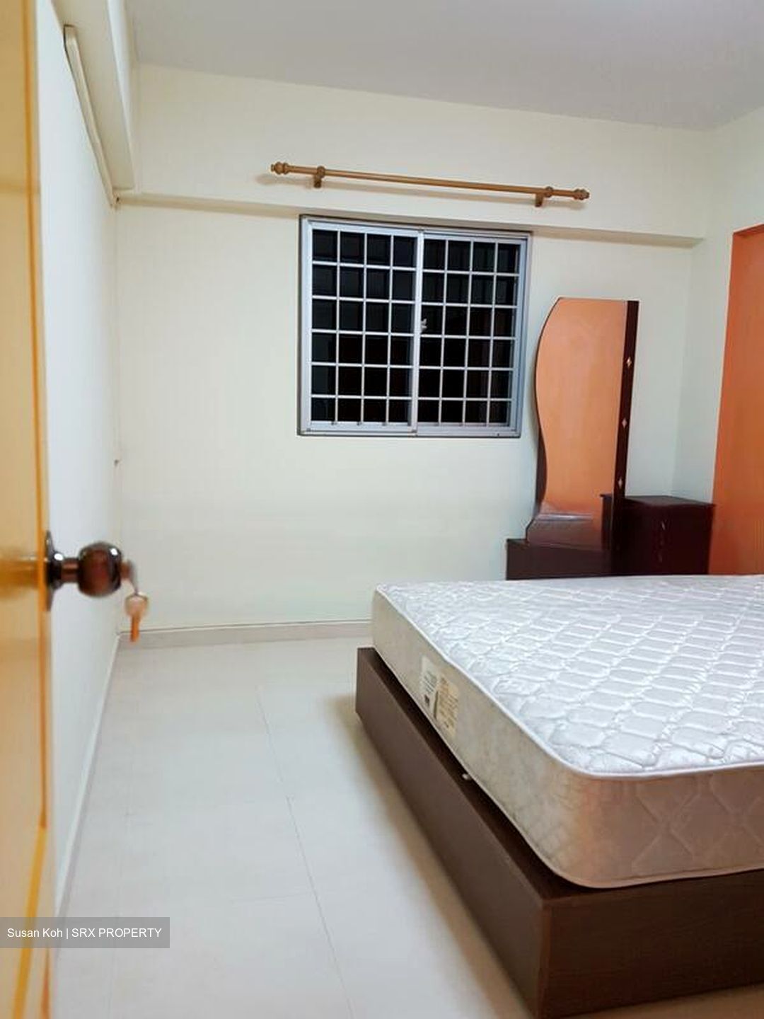 Blk 211 Ang Mo Kio Avenue 3 (Ang Mo Kio), HDB 3 Rooms #452646651